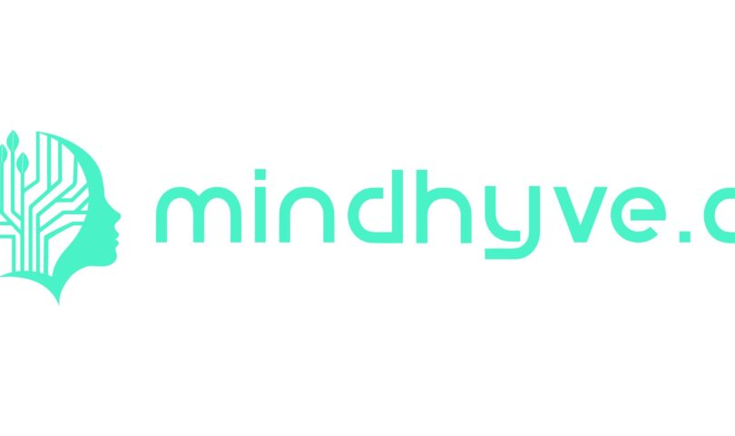 MindHYVE.ai™ Expands Agentic AI Infrastructure Across East Africa in Strategic Partnership Formalized at the AI for Good Global Summit in Geneva