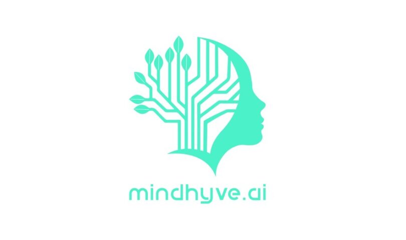 KEPSA and MindHYVE.ai™ Sign Strategic Agreement to Launch National-Scale AGI Workforce, SME, and Innovation Initiatives Across Kenya