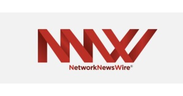 Surging Gold Costs Gasoline Youthful Miner’s Push to Manufacturing