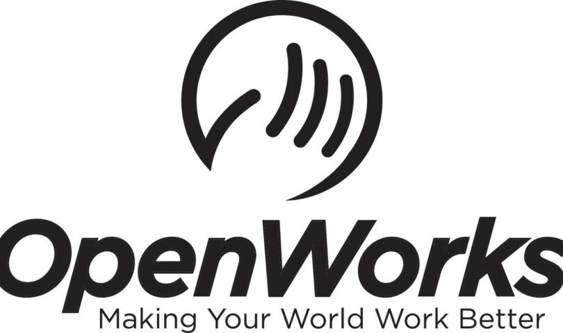 OpenWorks Earns Prestigious CIMS-Green Building Certification with Honors, Setting a New Standard for Facility Management Excellence