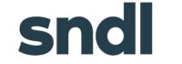 SNDL to Announce Second Quarter 2025 Financial Results on July 31, 2025
