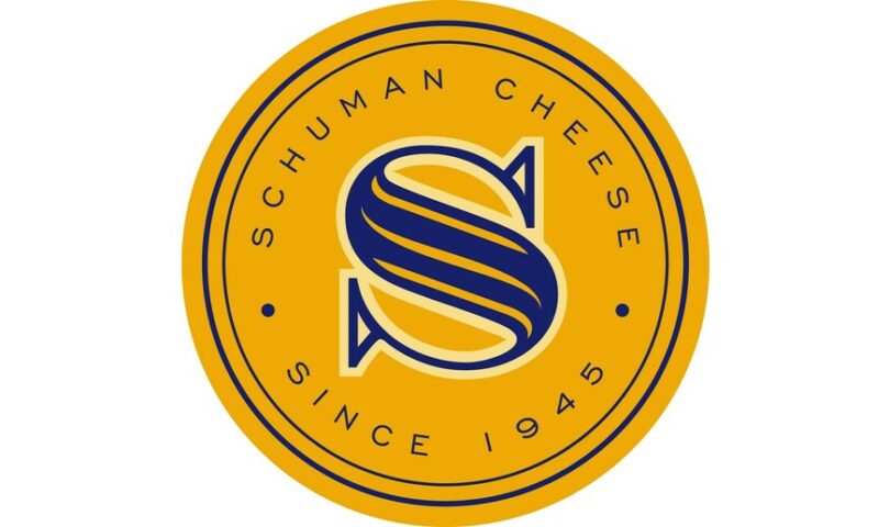 Schuman Cheese and GOOD PLANeT Foods Unite to Transform Plant-Based Dairy