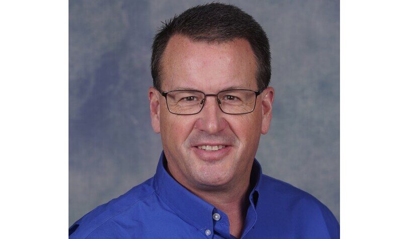 Scott Arnett Promoted to President of SpringGreen Company-Owned Franchise