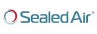 Sealed Air to Hold Conference Call to Discuss Second Quarter 2025 Results Sealed Air to Hold Conference Call to Discuss Second Quarter 2025 Results
