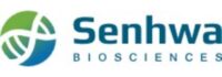 Senhwa Biosciences and BeOne Medicines Announces a Clinical Supply Agreement to Address the Challenge of Cold Tumors Senhwa Biosciences and BeOne Medicines Announces a Clinical Supply Agreement to Address the Challenge of Cold Tumors