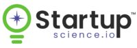 StartupScience.io Acquires Startup Stack to Expand Support for Early-Stage Founders