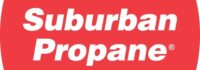 Suburban Propane Partners, L.P. Announces Pricing of Private Offering of Senior Notes Suburban Propane Partners, L.P. Announces Pricing of Private Offering of Senior Notes
