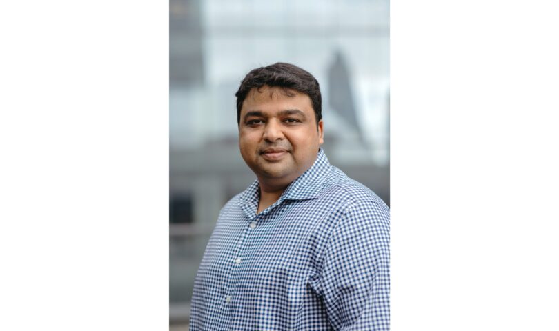 Tequity Advisors Announces Promotion of Anish Singla to President