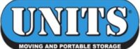 UNITS® Moving and Portable Storage Honored with Inc.’s “Best in Business UNITS® Moving and Portable Storage Honored with Inc.’s “Best in Business