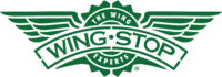 Wingstop Expands Support in Response to Natural Disasters in Texas Wingstop Expands Support in Response to Natural Disasters in Texas
