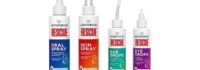 Wondercide Launches RESCUE™ –Breakthrough Pet Wellness Solutions Powered by Hypochlorous Acid Wondercide Launches RESCUE™ –Breakthrough Pet Wellness Solutions Powered by Hypochlorous Acid