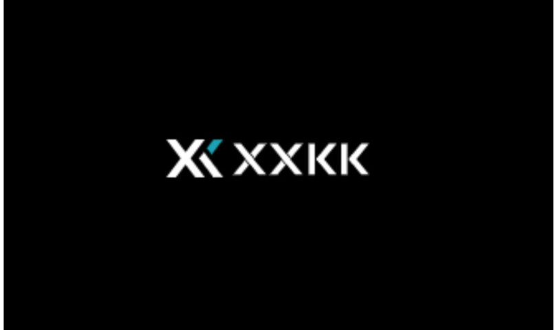 XXKK Exchange Completes System-Level Security Upgrade to Enhance Asset Protection and Regulatory Readiness
