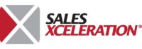 Sales Xceleration Welcomes Fractional Sales Leaders Across Key Markets