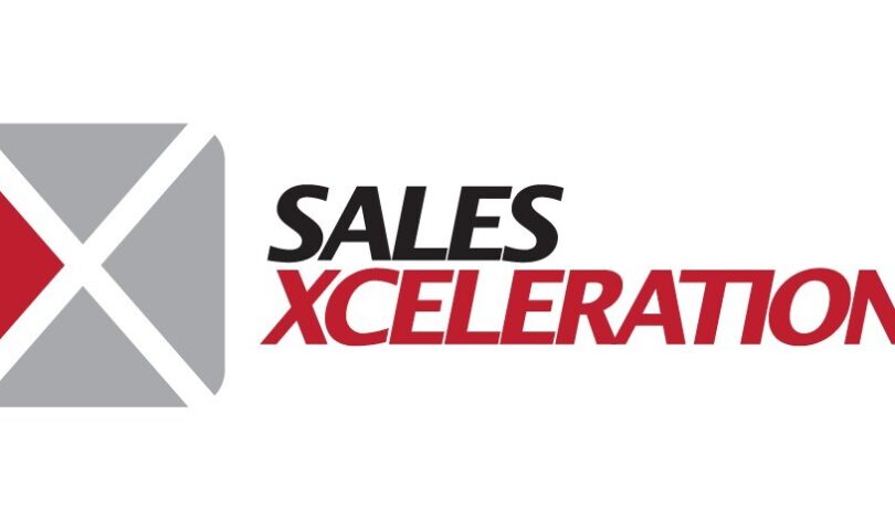 Sales Xceleration Welcomes Fractional Sales Leaders Across Key Markets
