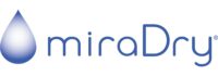 miraDry® erhält EU MDR-Zertifizierung und erweitert Indikationen zur Schweiß-, Geruchs- und Haarreduzierung in ganz Europa miraDry® erhält EU MDR-Zertifizierung und erweitert Indikationen zur Schweiß-, Geruchs- und Haarreduzierung in ganz Europa