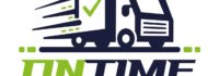 On Time Trucking Achieves ISO 9001:2015 Certification