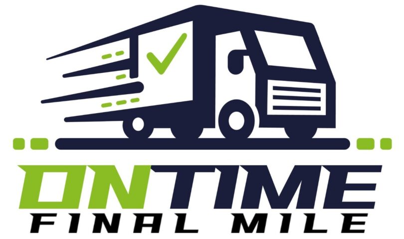 On Time Trucking Achieves ISO 9001:2015 Certification