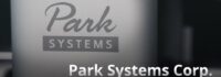 Park Systems Named as Global Leader in AFM Market by MarketsandMarkets Park Systems Named as Global Leader in AFM Market by MarketsandMarkets