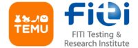 Temu Partners with Leading Korean Testing Institute to Bolster Product Quality and Consumer Trust