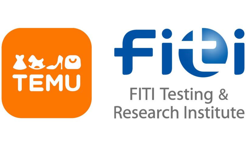 Temu Partners with Leading Korean Testing Institute to Bolster Product Quality and Consumer Trust