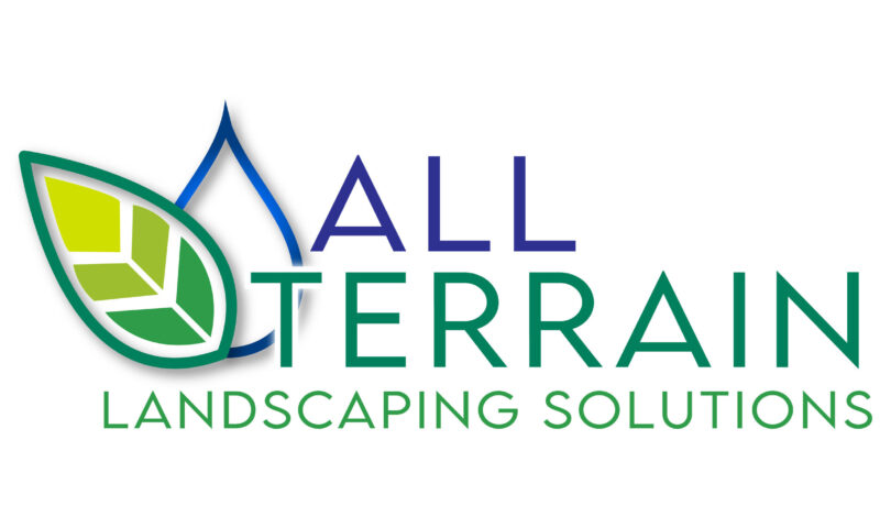 All Soil Landscaping Awarded for Carrier Excellence, Identified A few of the Easiest Landscaping Firms in Central Minnesota