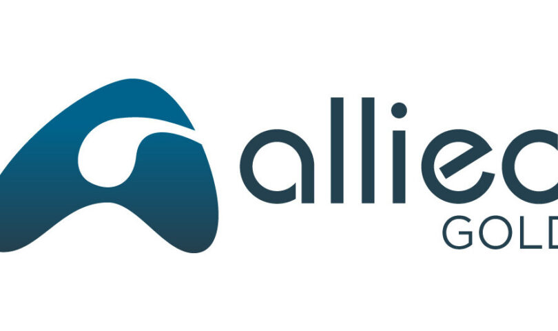 SOLID PRODUCTION AND PROGRESS ON GROWTH PIPELINE