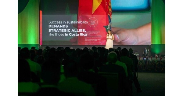 Over 400 Global Buyers and Investors to Arrive in Costa Rica for the Region’s Most Important Business Event