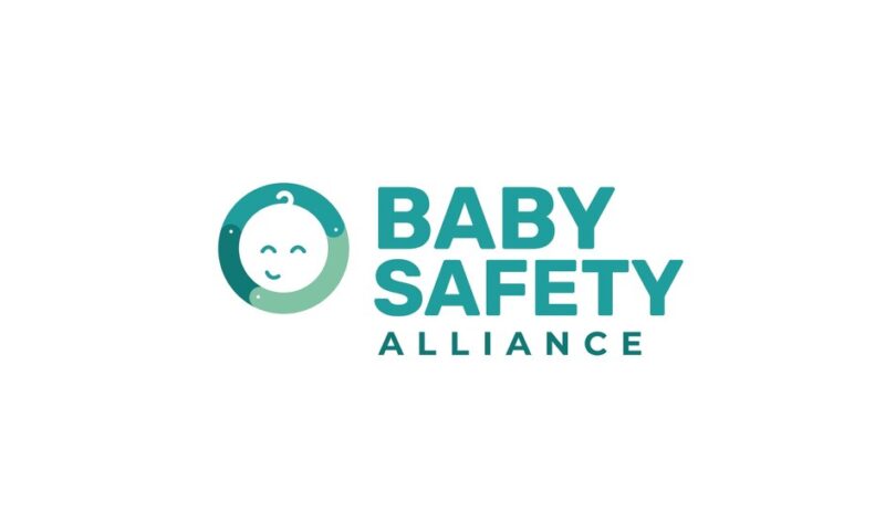 Baby Safety Alliance Expands Verification Program