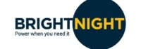 BrightNight Spins Off APAC Business, Unlocking Stronger Regional Focus & Growth