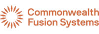 Commonwealth Fusion Systems Names Christopher P. Liddell to Board of Directors