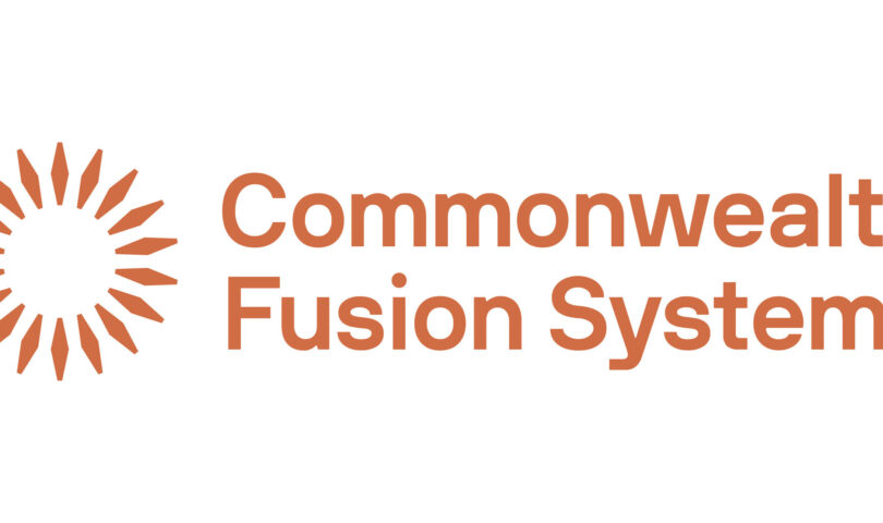 Commonwealth Fusion Systems Names Christopher P. Liddell to Board of Directors