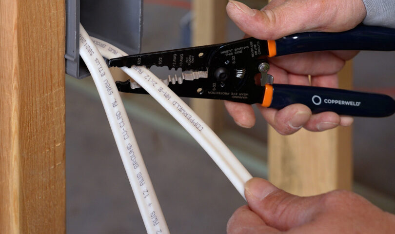 A Guide for Builders and Electrical Contractors