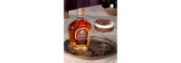 Crown Royal Chocolate Flavored Whisky Debuts Nationwide With Endless Pairing Possibilities Crown Royal Chocolate Flavored Whisky Debuts Nationwide With Endless Pairing Possibilities
