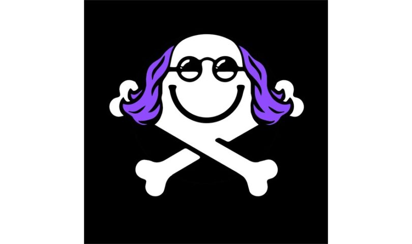 Hackers and Industry Mobilize to Defend U.S. Water Systems