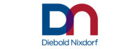 Diebold Nixdorf Board of Directors Authorizes New 0 Million Share Repurchase Program Diebold Nixdorf Board of Directors Authorizes New 0 Million Share Repurchase Program