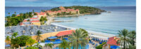 Divi Resorts Caribbean Escapes Starting at 5/Night Divi Resorts Caribbean Escapes Starting at 5/Night