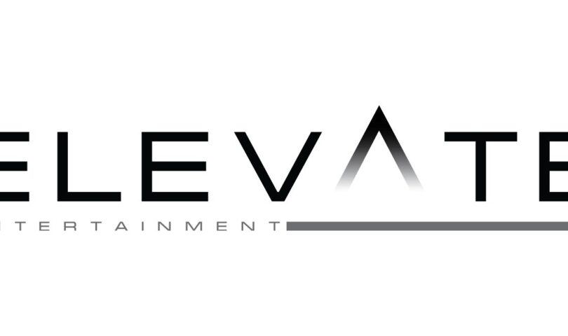 Missouri State Athletics Partners with Elevate Entertainment as Official DJ Partner for 2025 Season