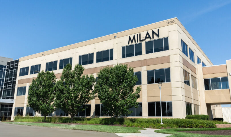 Milan Laser Hair Removal Relocates Omaha Headquarters to 18020 Burt Street