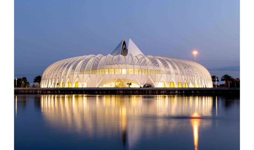 Florida Poly’s enrollment hits record high, momentum soars