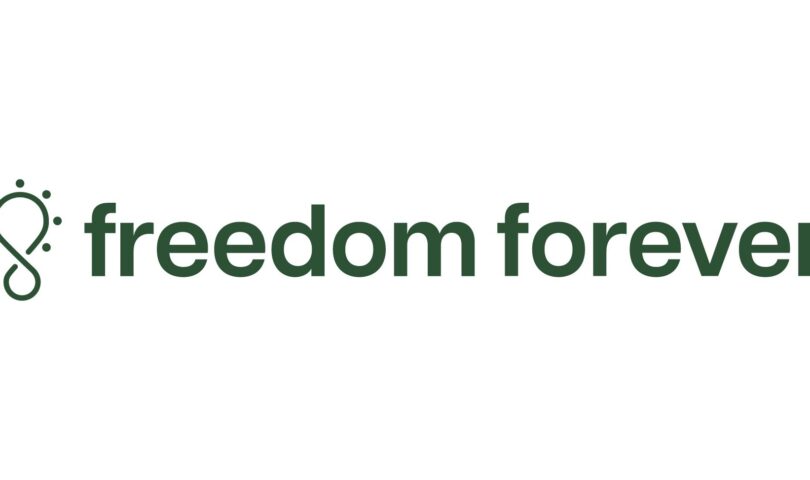 Freedom Forever Ranks No. 3669 on the 2025 Inc. 5000 List of America’s Fastest-Growing Private Companies