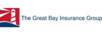 Great Bay CEO Receives Company Person of the Year Award