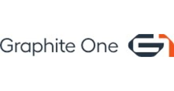 Graphite One Announces Grant of Long-Term Incentive Awards