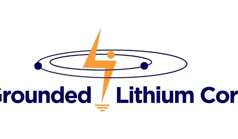 Grounded Lithium Reports Second Quarter 2025 Financial and Operating Results, Provides Corporate Update and Grant of Incentive Stock Options