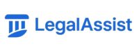 LegalAssist Launches Free AI-Powered NDA Generator to Help Businesses Protect Confidential Information