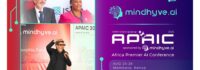 Africa Premier AI Conference 2025 Opens in Mombasa with a Call for Digital Sovereignty and Inclusive Innovation Africa Premier AI Conference 2025 Opens in Mombasa with a Call for Digital Sovereignty and Inclusive Innovation