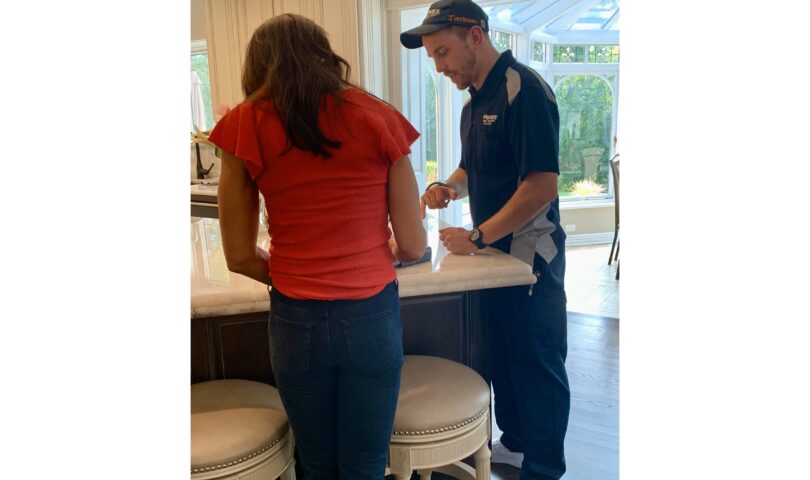 MiniMoves Leads the Way in Small Shipment Personalized Moving Solutions