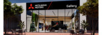 Mitsubishi Motors to Open First Retail Sales Gallery Dealership in Nashville Area, Early 2026 Mitsubishi Motors to Open First Retail Sales Gallery Dealership in Nashville Area, Early 2026