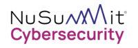 Aujas Cybersecurity becomes NuSummit Cybersecurity as parent company unifies global cybersecurity business