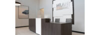 Milan Laser Hair Removal Celebrates Opening of 400th Clinic Milan Laser Hair Removal Celebrates Opening of 400th Clinic