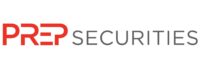 PREP Securities Adds Two Senior Sales Professionals to Distribution Team